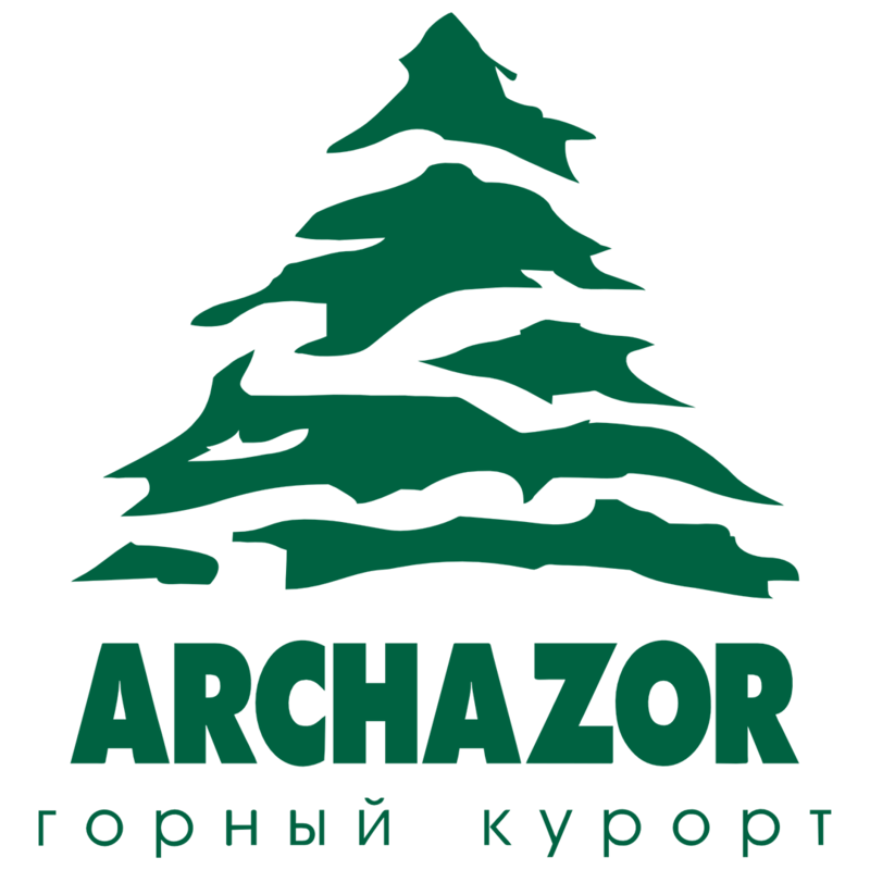 Archazor