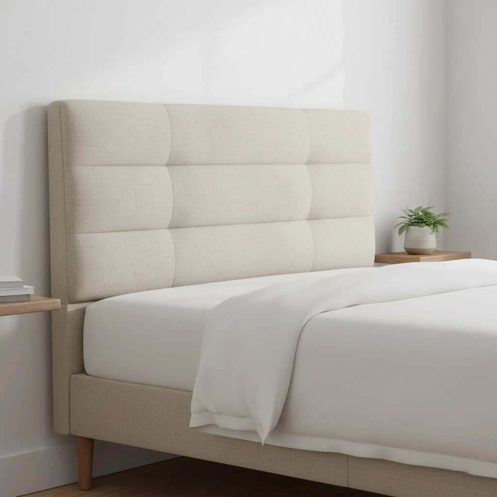 Химчистка изголовья кровати Ташкент