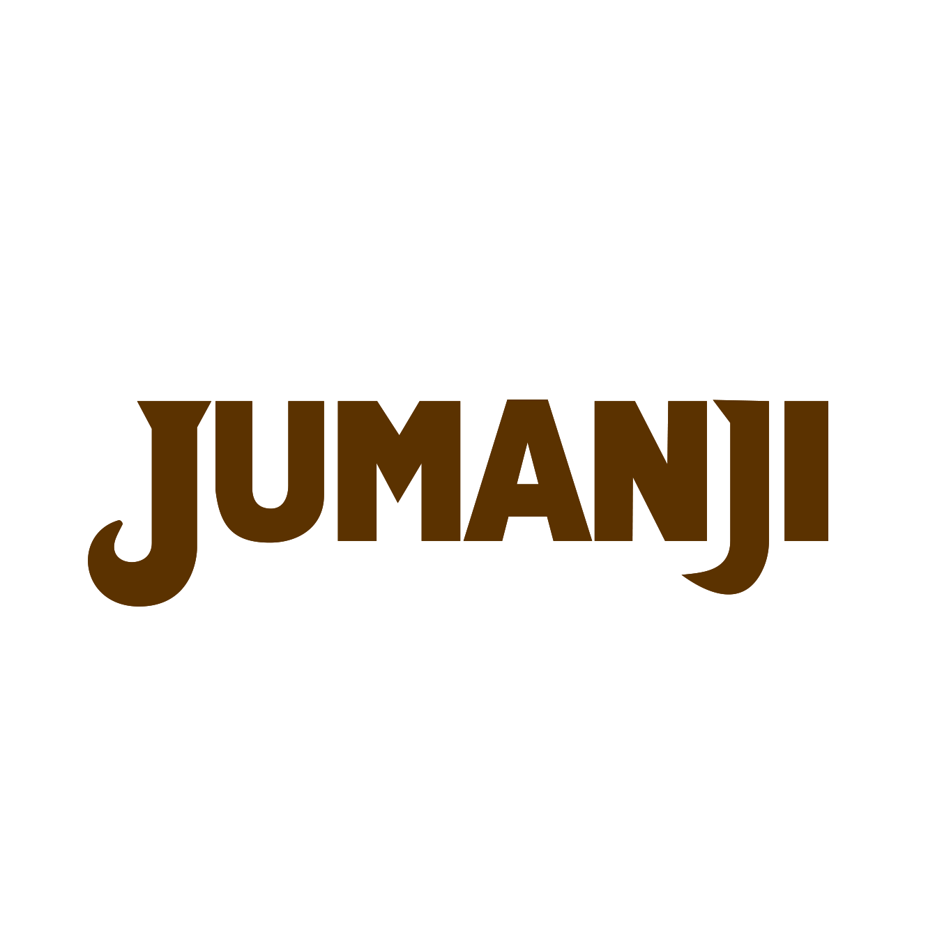Jumanji