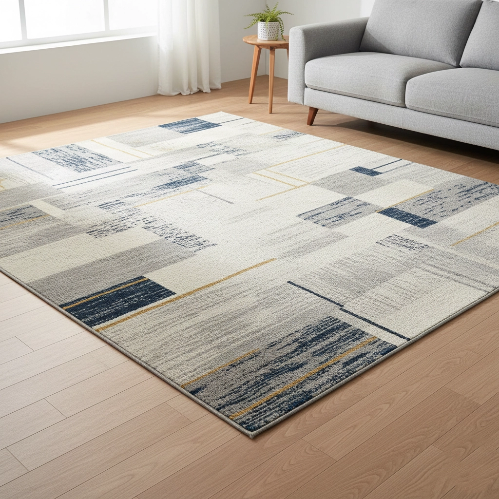 Химчистка ковров Ташкент