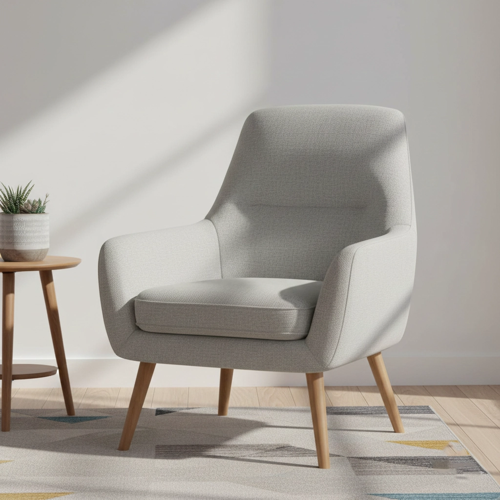 Химчистка кресла на дому Ташкент