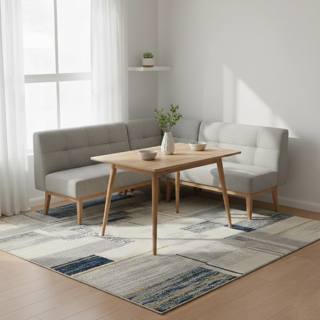 Химчистка кухонной мебели Ташкент