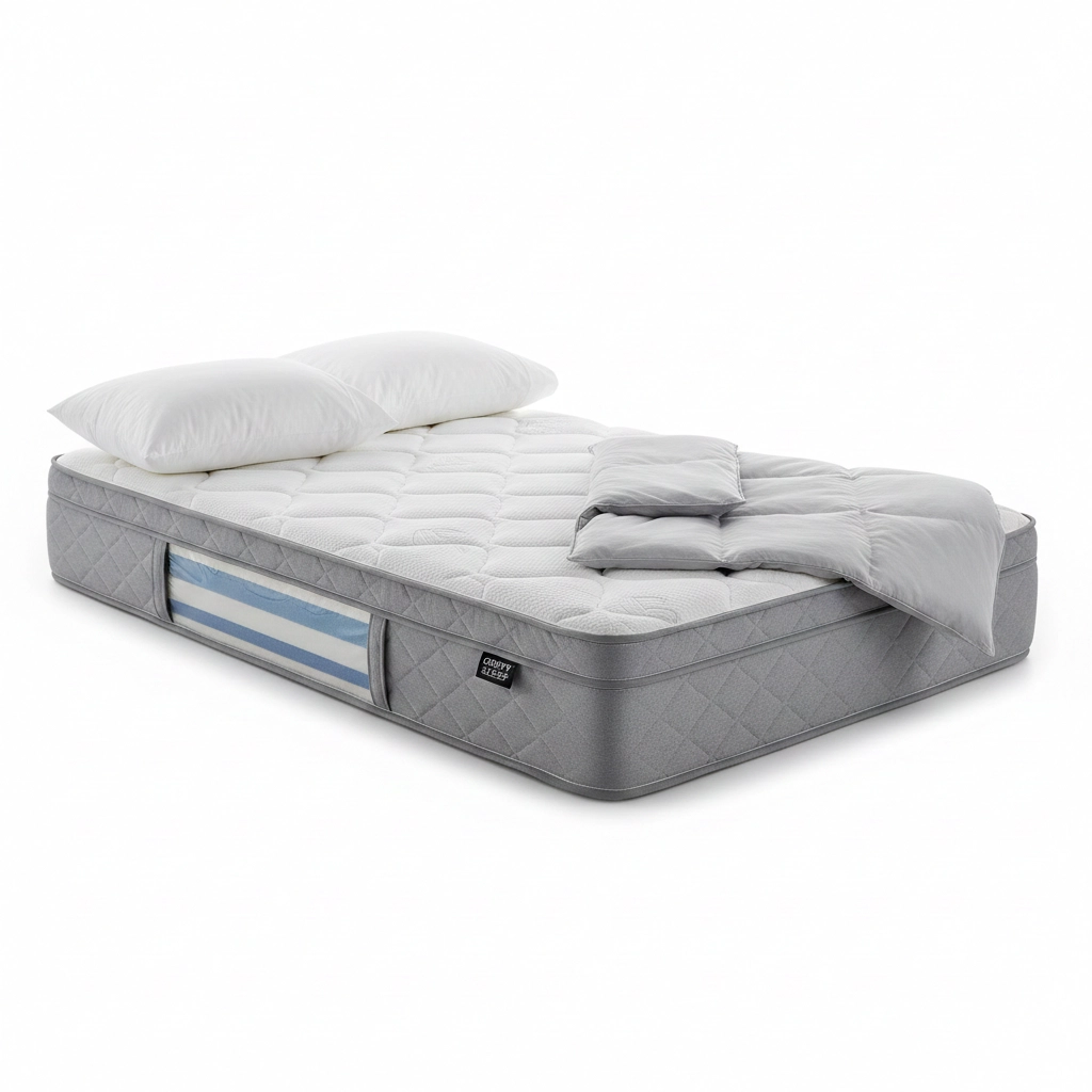 Чистка матраса Ташкент