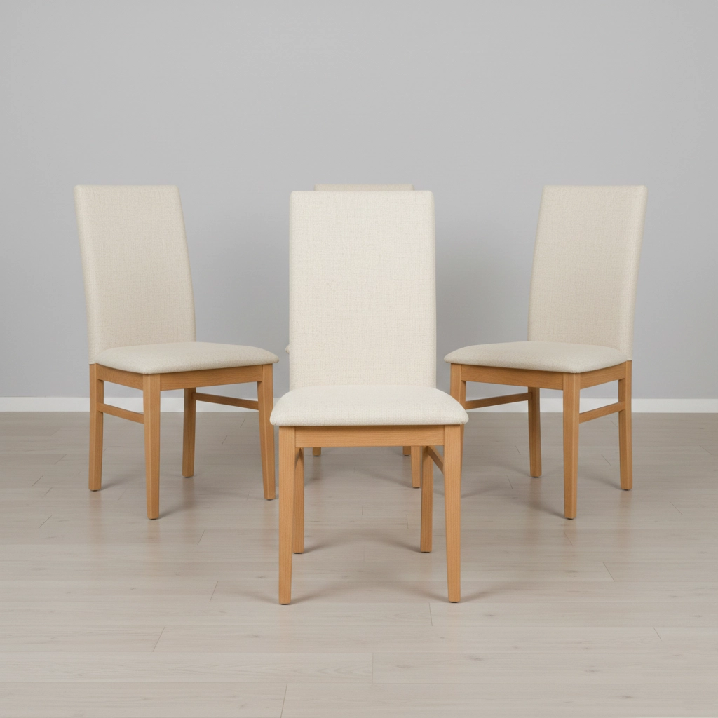 Химчистка стульев Ташкент